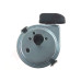 FILTR POW. ROBIN EY15D , EY20 SET ( 227-32610-07 )