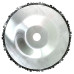 TARCZA ŁAŃCUCHOWA 230mm 18T 25,4
