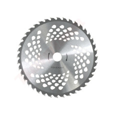 TARCZA TNĄCA 40T 230-2,0-25,4 WIDIA