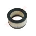 FILTR POW. KOHLER K181 ( 231847S )
