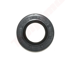 USZCZELNIACZ 23,4x41,3x7