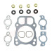USZCZELKI KOHLER CH 25 ( 24 041 08S , 2484101S )