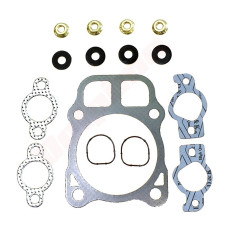 USZCZELKI KOHLER CV675 ( 24 041 40S , 24 841 02S , 24 041 33 )