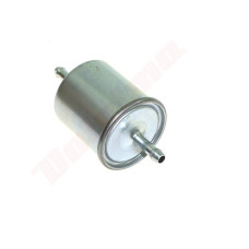 FILTR PALIWA FLOW KOHLER ( 24 050 03-S )