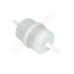 FILTR PALIWA FLOW KOHLER ( 2405013-S )