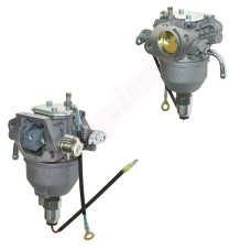 GAŹNIK KOHLER CV 18S , CV 20S , CV 22S , CV725 ( 24 053 08-S , 24 053 50-S , 24 853 19-S )
