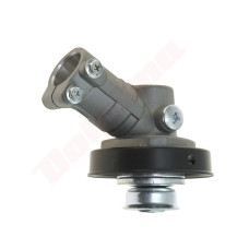 PRZEKŁADNIA KOSY 24mm x 4T 5,3x5,3 M10x1,25 HQ