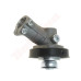 PRZEKŁADNIA KOSY 24mm x 4T 5,3x5,3 M10x1,25 HQ