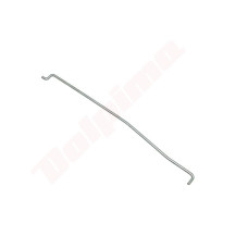 CIĘGNO REGULATORA DUCAR DH196