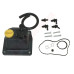 POMPA PALIWA KOHLER ( 24 393 12-S , 24 559 02-S , 24 559 05-S , 24 559 08-S , 24 559 10-S )