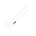 SPRĘŻYNA REGULATORA DUCAR DH196 115x6
