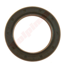 USZCZELNIACZ YANMAR L100 ( 24423-355008 ) 35x50x8