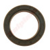 USZCZELNIACZ YANMAR L100 ( 24423-355008 ) 35x50x8