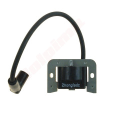CEWKA-ISKROWNIK KOHLER CH640 ( 24-584-01-S , 24-584-45-S )