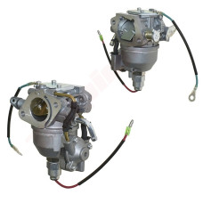 GAŹNIK KOHLER CV730 , CV740 ( 24 853 102-S )