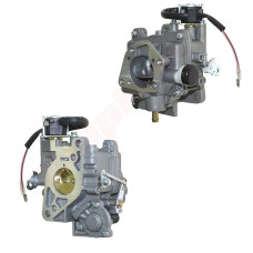 GAŹNIK KOHLER CH 25 , CV724 , CH730 , CH740 ( 24-853-34-S , 24-853-162-S , 24-853-93-S )