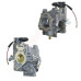 GAŹNIK KOHLER CH 25 , CV724 , CH730 , CH740 ( 24-853-34-S , 24-853-162-S , 24-853-93-S )