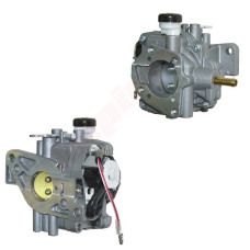 GAŹNIK KOHLER CH 22 , CH23 , CH620 , CH680 ( 24 853 59-S )
