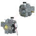 GAŹNIK KOHLER CH 22 , CH23 , CH620 , CH680 ( 24 853 59-S )