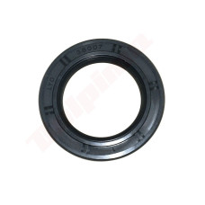 USZCZELNIACZ KOHLER K482 , K532 , K582 ( 2503206S ) 38,80x60,40x 6,00