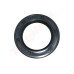 USZCZELNIACZ KOHLER K482 , K532 , K582 ( 2503206S ) 38,80x60,40x 6,00