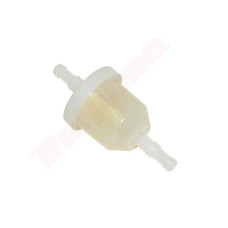 FILTR PALIWA FLOW KOHLER 7/9x34x92 ( 25 050 03-S , 25 050 08-S , 25 050 22-S )