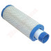 FILTR POW. KOHLER CV730 ( 25 083 01-S , 25 083 04-S )