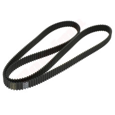 PAS KLINOWY VIKING 2000x25 T250 ( 250DS8M2000 , 947272211007 , 200492067 )