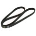 PAS KLINOWY VIKING 2000x25 T250 ( 250DS8M2000 , 947272211007 , 200492067 )