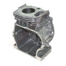 KARTER ROBIN EH12 ( 252-10201-11 )