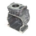 KARTER ROBIN EH12 ( 252-10201-11 )