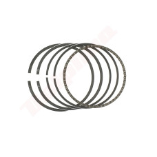 PIERŚCIEŃ TŁOKA ROBIN EH12 60mm + 0,25mm ( 252-23502-07 )