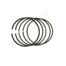 PIERŚCIEŃ TŁOKA ROBIN EH12 60mm + 0,50mm ( 252-23503-07 )