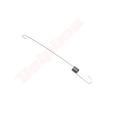 SPRĘŻYNA REGULATORA ROBIN EH12 LONG ( 253-42801-03 )