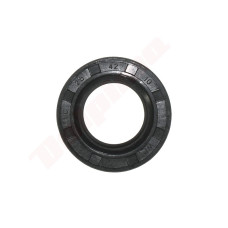 USZCZELNIACZ 25x42x10