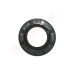 USZCZELNIACZ 25x42x10