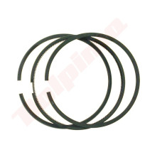 PIERŚCIEŃ TŁOKA ROBIN EY28 75mm ( 254-23501-07 )