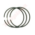 PIERŚCIEŃ TŁOKA ROBIN EY28 75mm ( 254-23501-07 )