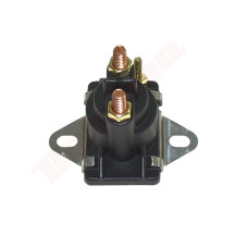 STYCZNIK T1xP3 KOHLER ( 2543502S , 2543508S )