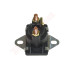 STYCZNIK T1xP3 KOHLER ( 2543502S , 2543508S )