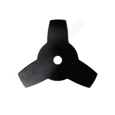 TARCZA TNĄCA  3T 255-1,0-25,4
