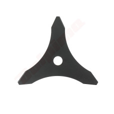 TARCZA TNĄCA  3T 255-1,0-25,4 ST