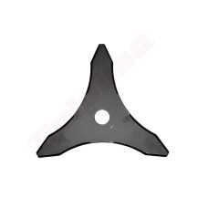 TARCZA TNĄCA  3T 255-3,0-25,4 ST