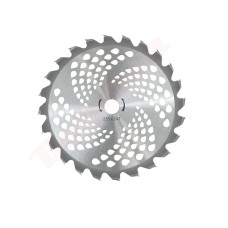 TARCZA TNĄCA 24T 255-2,0-25,4 WIDIA