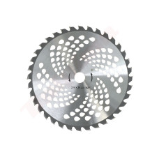 TARCZA TNĄCA 36T 255-2,0-25,4 WIDIA