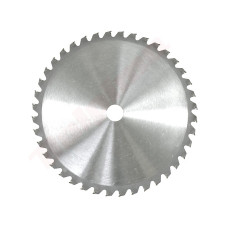 TARCZA TNĄCA 40T 255-2,0-25,4 WIDIA F