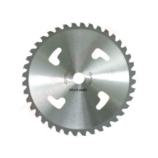 TARCZA TNĄCA 40T 255-2,0-25,4 WIDIA L
