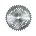 TARCZA TNĄCA 40T 255-2,0-25,4 WIDIA R