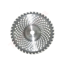 TARCZA TNĄCA 40T 255-2,0-25,4 WIDIA R C