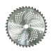 TARCZA TNĄCA 40T 255-2,0-25,4 WIDIA